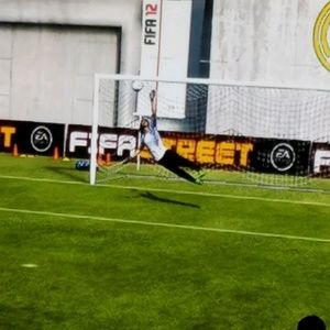 Meet your Posher, Evan